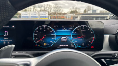 Mercedes-AMG A-Class A35 4Matic Premium Plus Edition 5dr Auto Petrol Hatchback